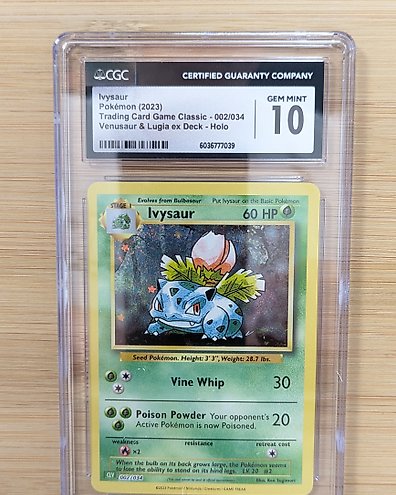 PSA10 GEM MINT ゼクロム 195/184 CHR PSA 10 Zekrom Pokemon Card 195/184 CHR VMAX Climax s8b