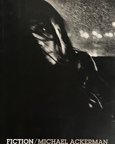 Anders Petersen - Close distance / Du mich auch / Frenchkiss