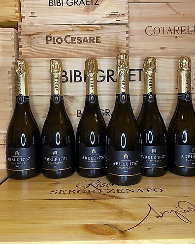 ワイン Taittinger Collection Rauschenberg 2000 Taittinger Millésime Collection: Rauschenberg 2000 - taste56