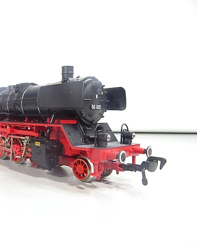 鉄道模型 FLEISCHMANN 7239 DB Class BR 218 137-8 Fleischmann 7239 Db Class Br 218 137-8 | eBay