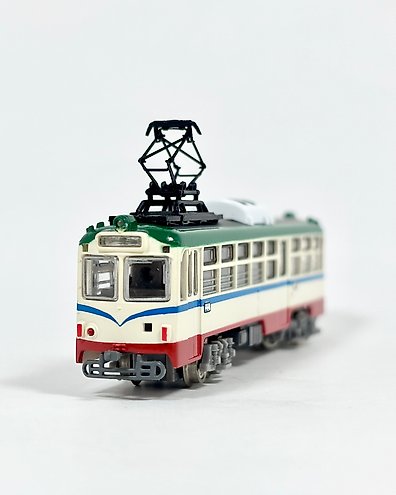 鉄道模型 N TRAIN TRANE N Gauge E233 Series JR Train Diecast Model #34 Keihin