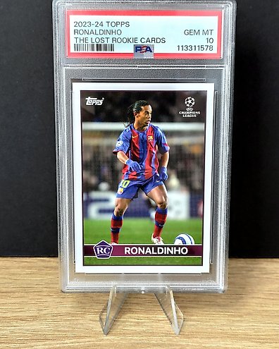 ジャマル ムシアラ Topps Stadium Club RC PSA 10 PSA 10 Jamal Musiala RC 2020 2021 UCL Topps Now Card #45