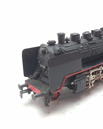 メルクリン Cトラック 24611 24612 左右一組 marklin Marklin(メルクリン) HO C-Railtrack 24611 : global-train