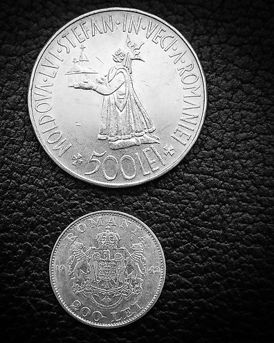 一枚100円 1 jen 1982, Japonia - Cena monety - uCoin.net