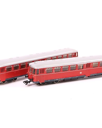 MA-1 【diesel】 MTH 30-2879-1 MKT SD70ACe Diesel Engine With Proto-Sound 2.0