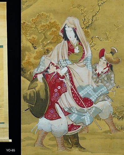 SHU アルカナロゼ　77/88 サイン入り　版画　絵画 SHU アルカナロゼ 77/88 サイン入り 版画 絵画