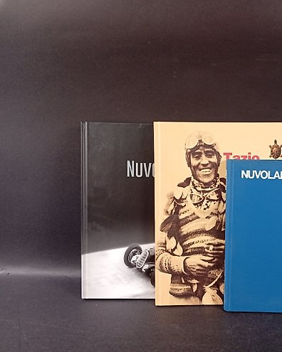 Dominique Pascal - ALPINE par Dominique Pascal - 1982-1982