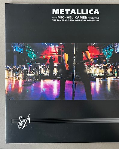 Verdi - The Complete Works (Opera Omnia) 75-CD Box Set - CD