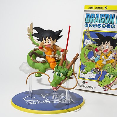 ONE PIECE : FILLM Z X Dragon Ball Z : Battle of Gods - 1