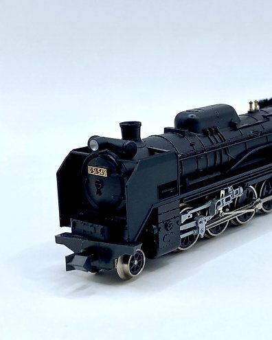 鉄道模型 KATO 3018 EF200 KATOの3018と3036 EF200 2点と3036-1 EF200新