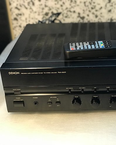YAMAHA ＡＸ-10 YAMAHA AX-10 & TX-10 & CDX-9 & RFT LT-CS 01 Turntable - YouTube