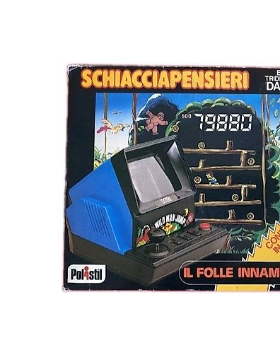 Lomax ロマックス プレイステーション ソニー TOMY トミー レア Lomax ロマックス プレイステーション ソニー TOMY トミー レア