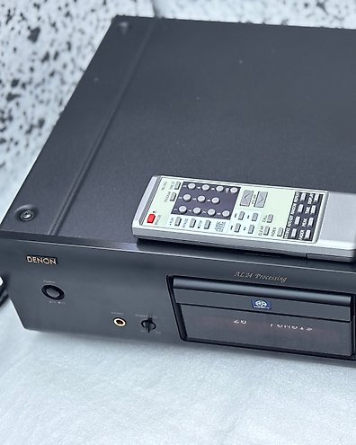 YAMAHA AＸ-10 Yamaha AX-10 Stereo Integrated Amplifier Manual | HiFi Engine