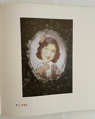 Mario Ambrosius - Ma poupée Japonaise (New) - 2000 - auction