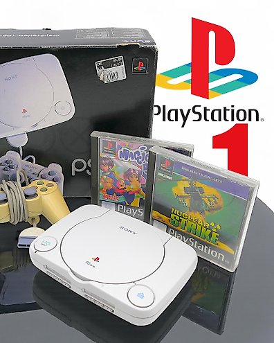 Lomax ロマックス プレイステーション ソニー TOMY トミー レア Lomax ロマックス プレイステーション ソニー TOMY トミー レア