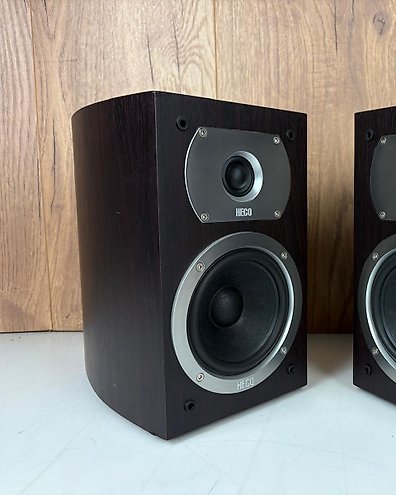 TANNOYのMERCURY F3 Tannoy Mercury F3 Tannoy Floor Standing Speakers Clearance