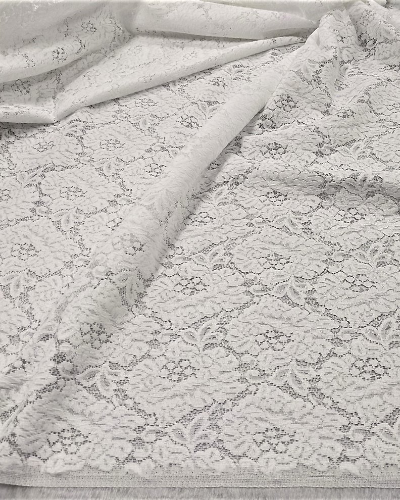 Upholstery fabric - Cut Vuitton 3D Denim processing yarn - Catawiki
