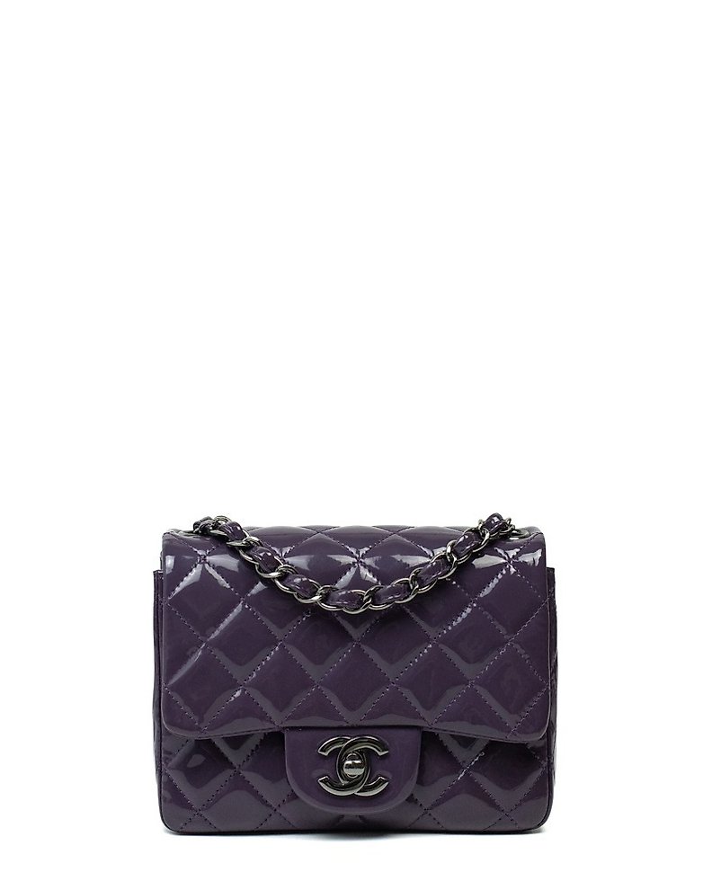 CHANEL Women's Bags & CHANEL Timeless, Authenticity Guaranteed
