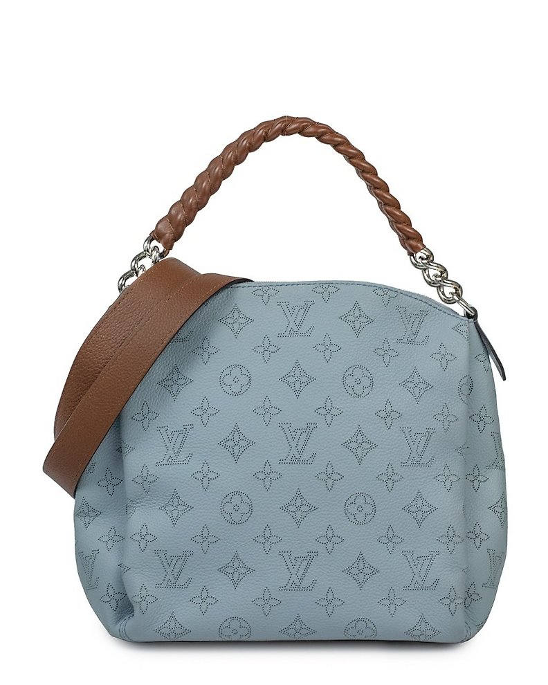 Louis Vuitton - Monogram Empreinte Saintonge Shoulder bag - Catawiki