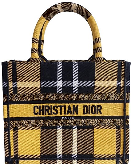 Christian Dior Belt pouch - Catawiki