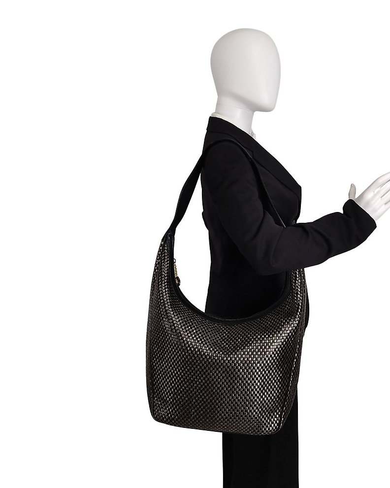 Louis Vuitton - Mandala PM Shoulder bag - Catawiki