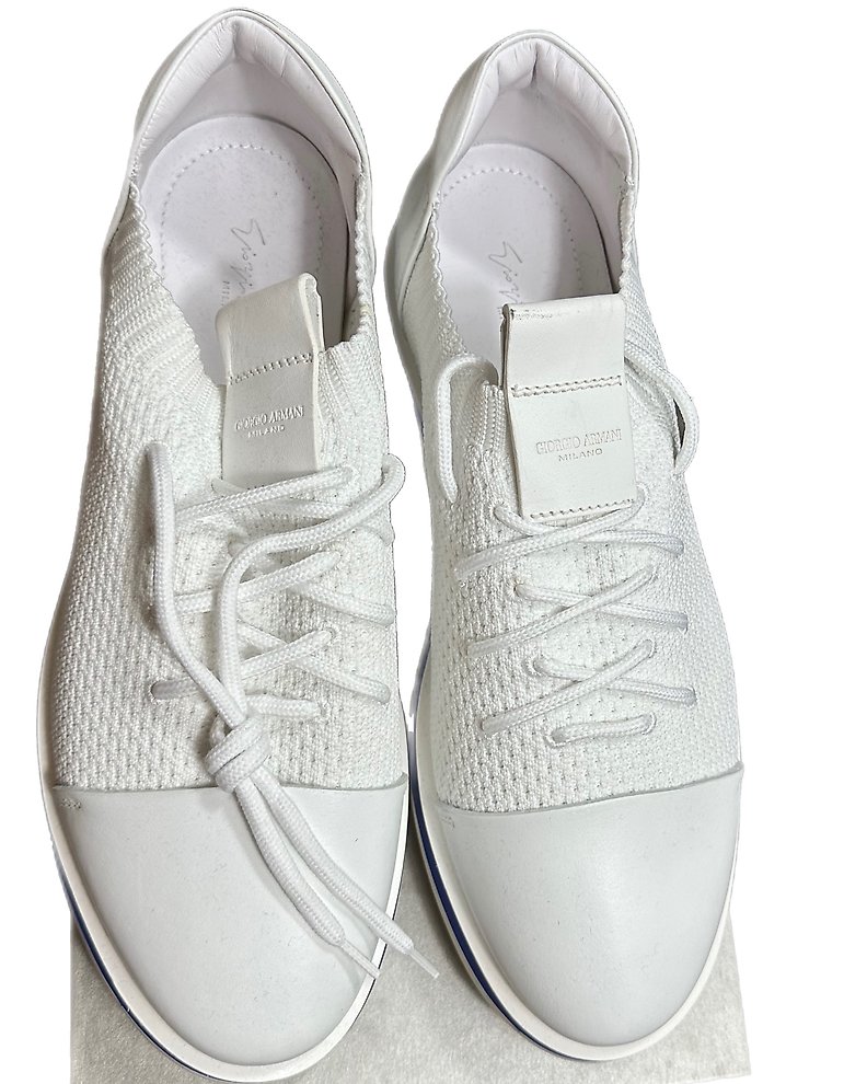 Louis Vuitton - Runaway Sneakers - Size: Shoes / EU 38 - Catawiki