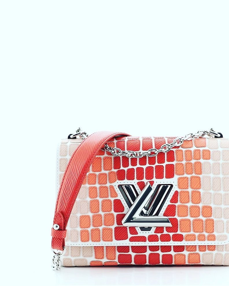 Louis Vuitton - Alma BB - Crossbody bag - Catawiki