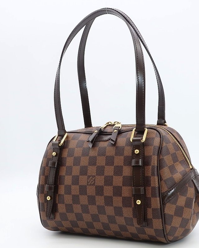 Louis Vuitton - Delightful PM Bag - Catawiki