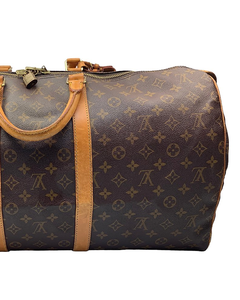 Louis Vuitton - Alma M51130 Handbag - Catawiki