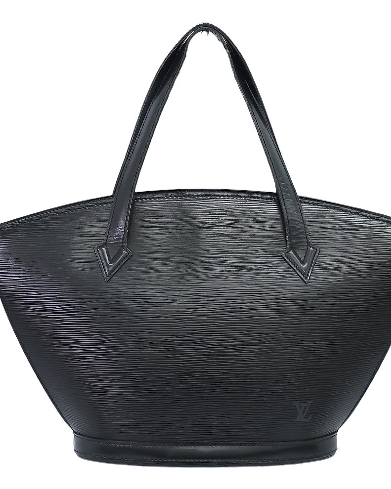 Louis Vuitton - Jeune Fille PM - Crossbody bag - Catawiki