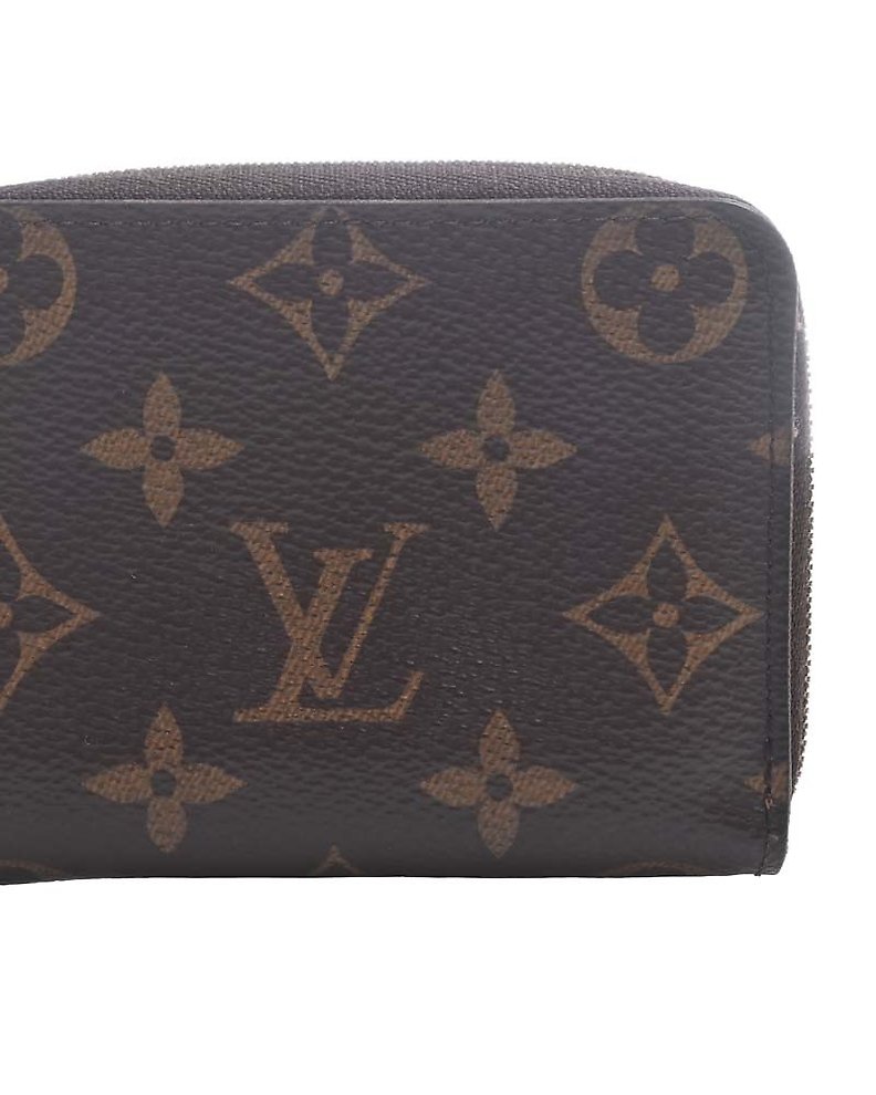Louis Vuitton - Portefeuille Viennois - Women's wallet - Catawiki
