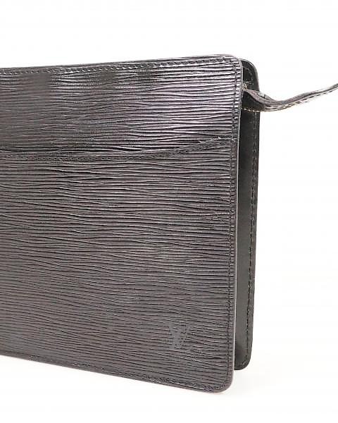 Louis Vuitton - Damier graphite - Card case - Catawiki