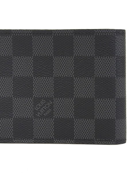 Louis Vuitton - Men's wallet - Catawiki