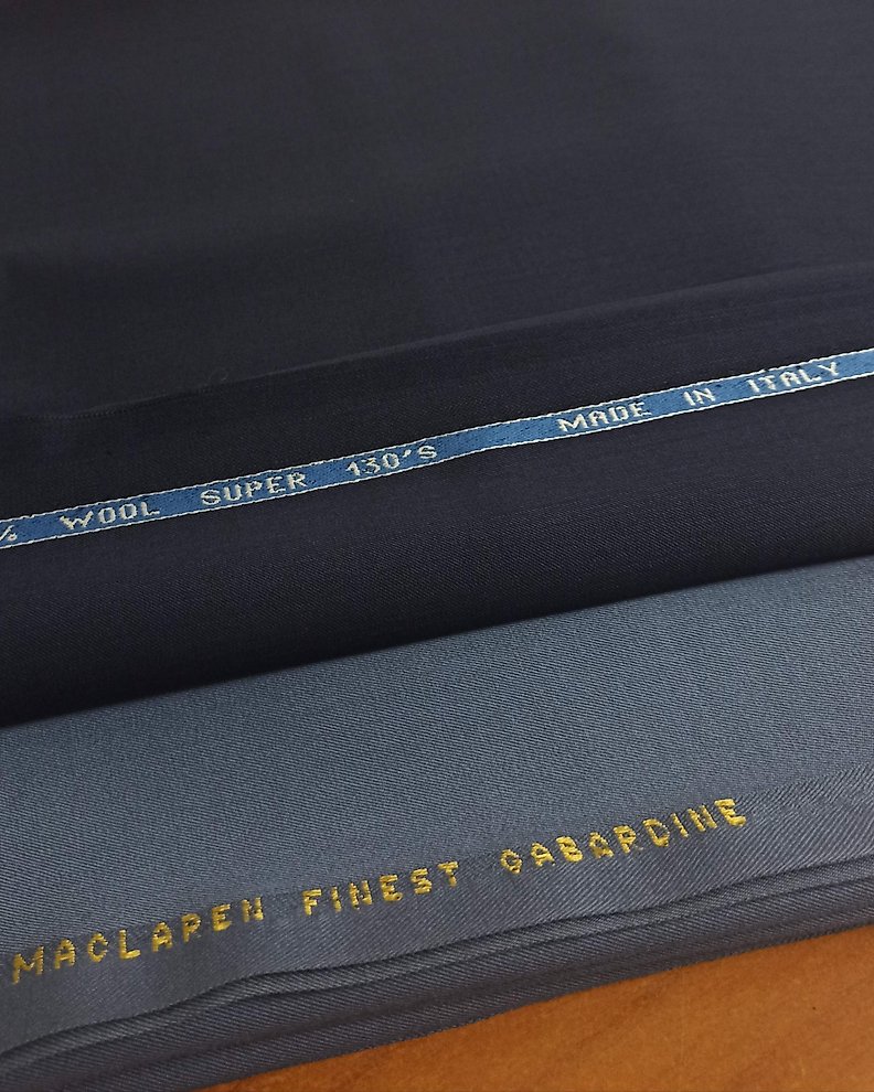 Louis Vuitton fabric - 200 x 150 cm - Cotton - 2018 - Catawiki