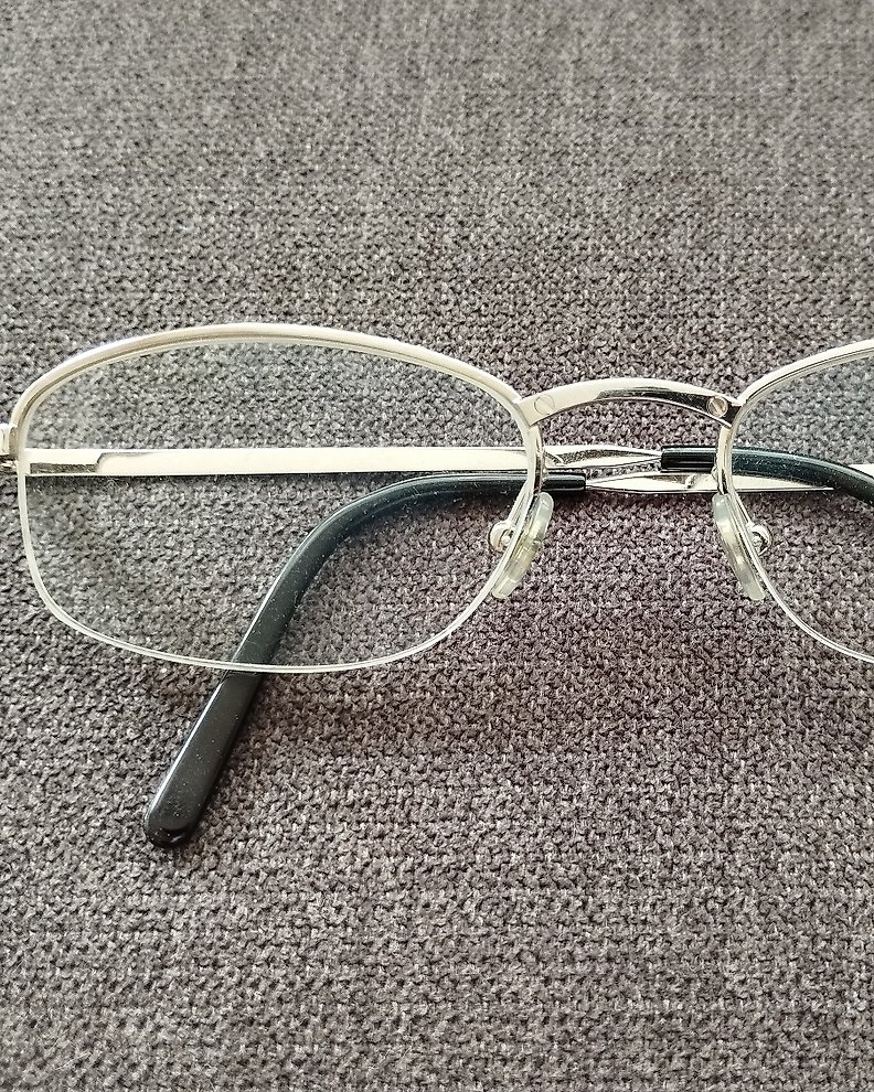 Louis Vuitton - Z0154W - Sunglasses - Catawiki