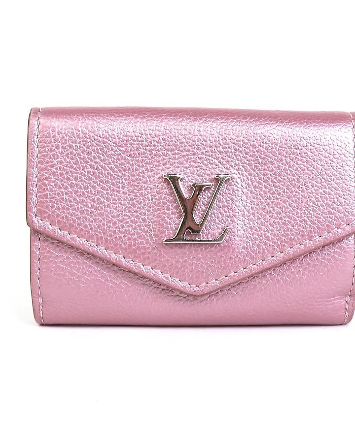 Louis Vuitton X Supreme - wallet - Long wallet - Catawiki