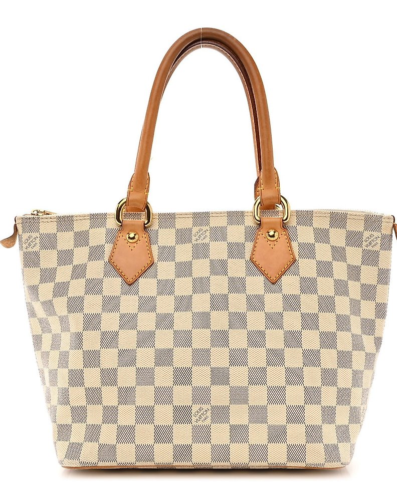 LOUIS VUITTON TIVOLI PM  Review and Comparison with the Speedy 25 