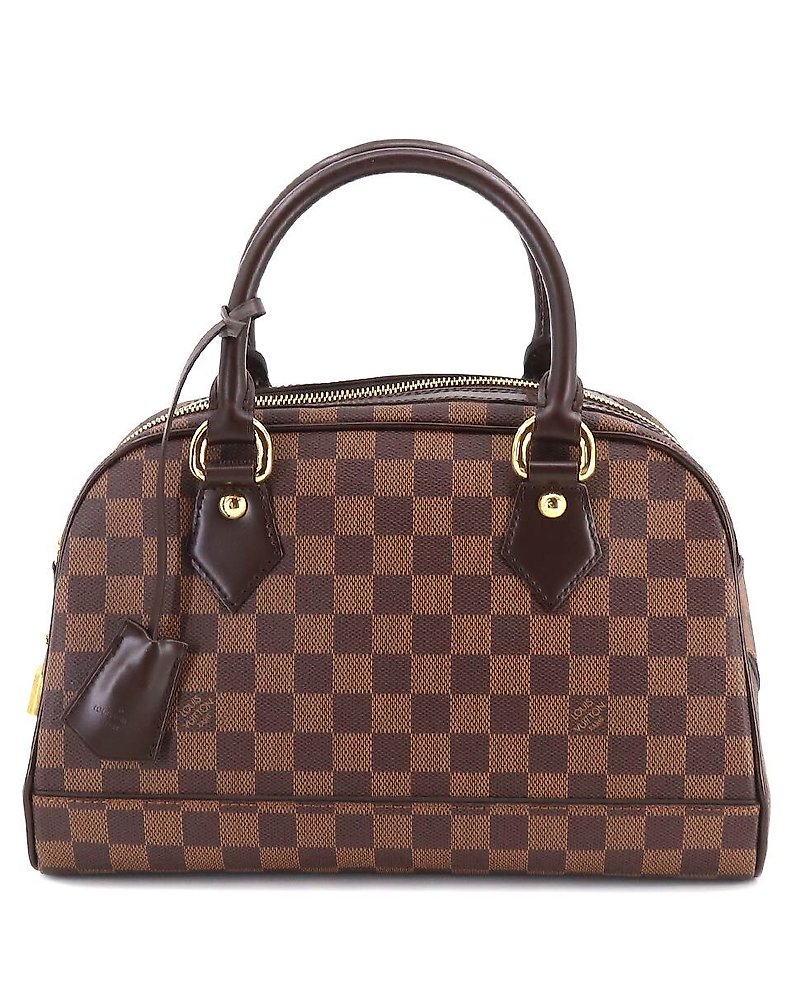 Louis Vuitton - Speedy Gold Arrow - Handbag - Catawiki