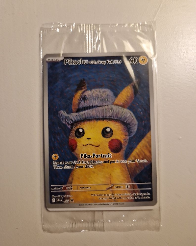Pokemon Koraidon EX Gold Full Art Secret Rare 254/198 Scarlet and Violet