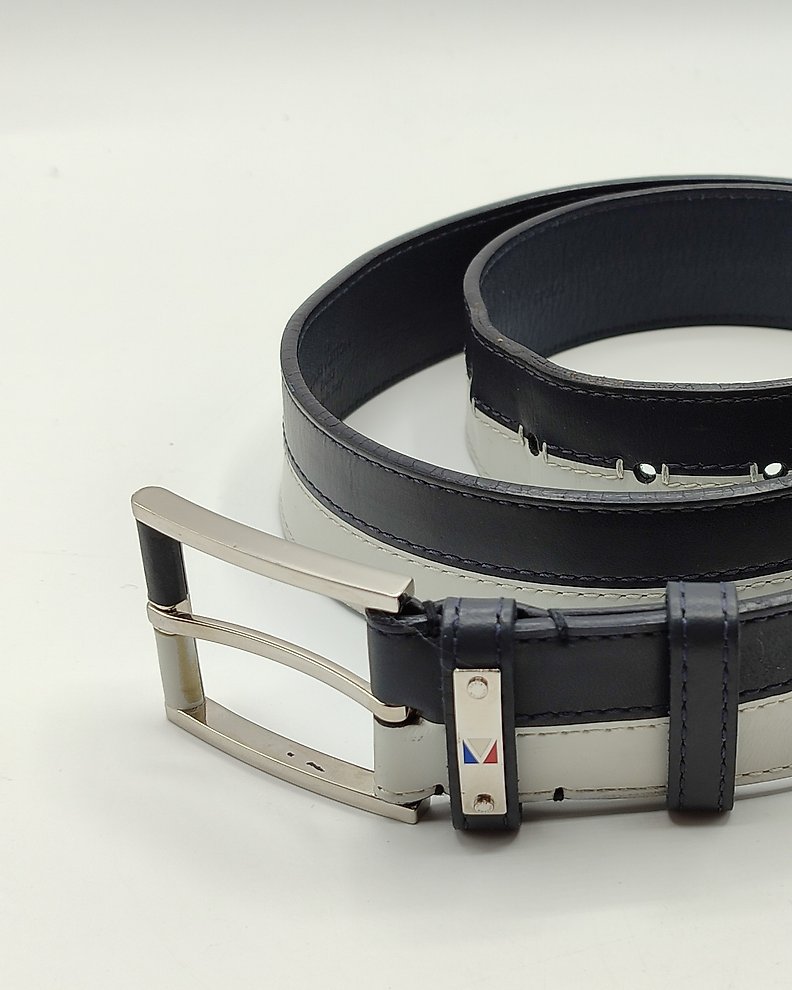 Louis Vuitton - GM édition  Inclusions  - Bracelet - Catawiki