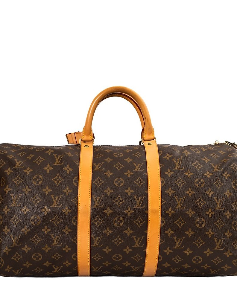 Louis Vuitton - sunshine express Handbag - Catawiki