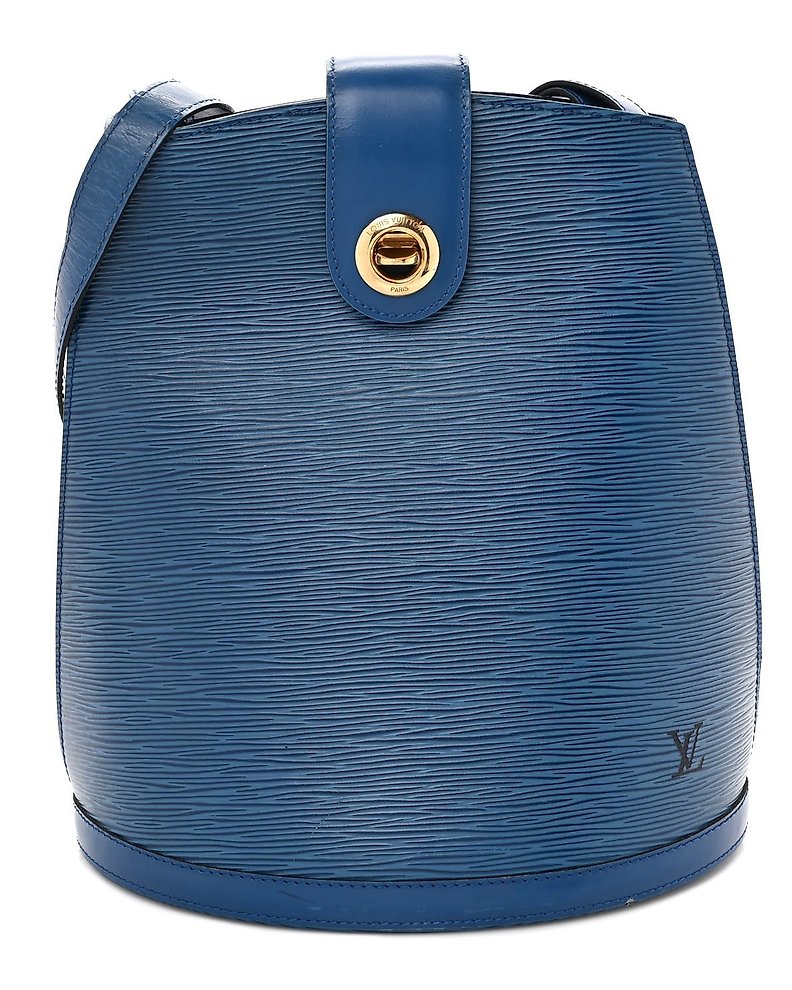 Louis Vuitton - Tivoli GM Handbag - Catawiki