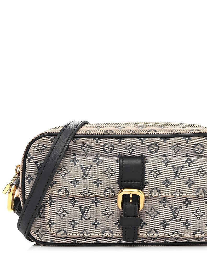Louis Vuitton - Galaxy Discovery Bumbag - Crossbody bag - Catawiki