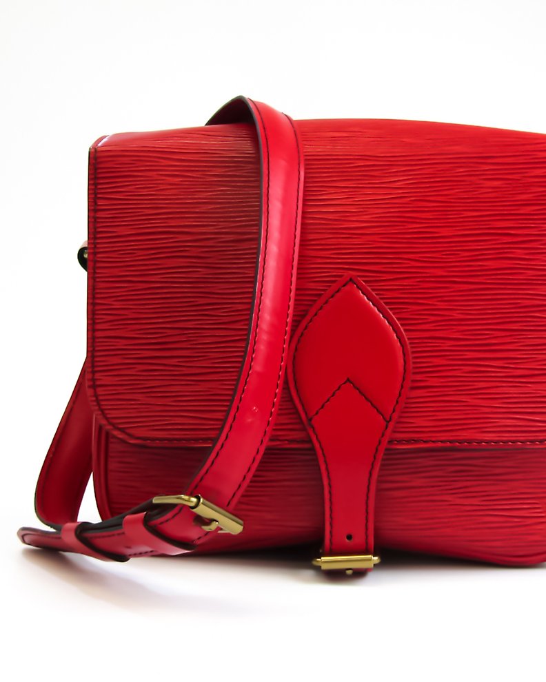 Louis Vuitton - Ravello GM Handbag - Catawiki
