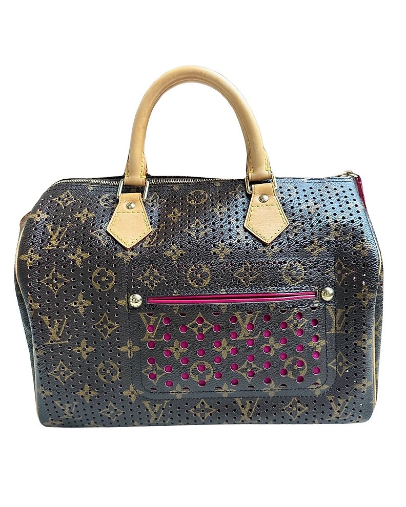 Louis Vuitton - Multipli Cite' Bag - Catawiki