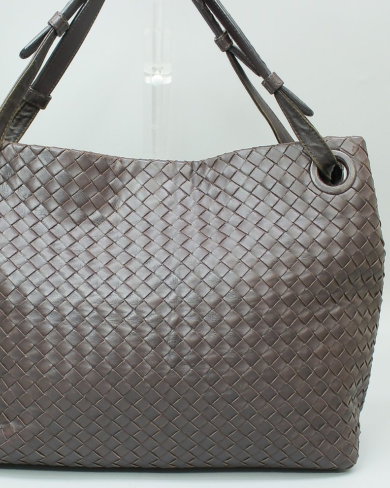 Louis Vuitton - Marceau Crossbody bag - Catawiki