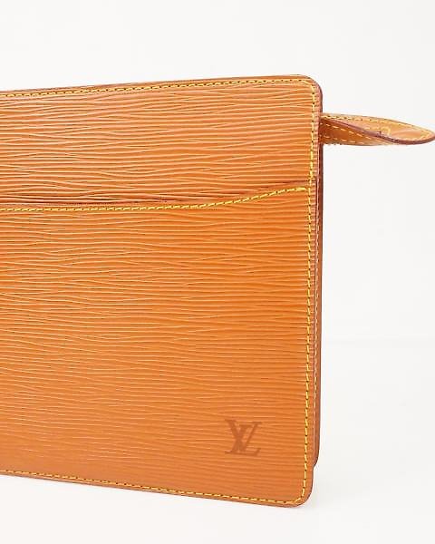Louis Vuitton - Monogram Mini Lin Besace Mary Kate - Catawiki