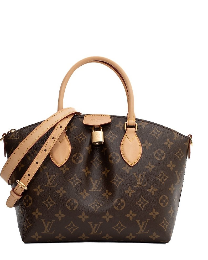 Louis Vuitton - Eden Crossbody bag - Catawiki