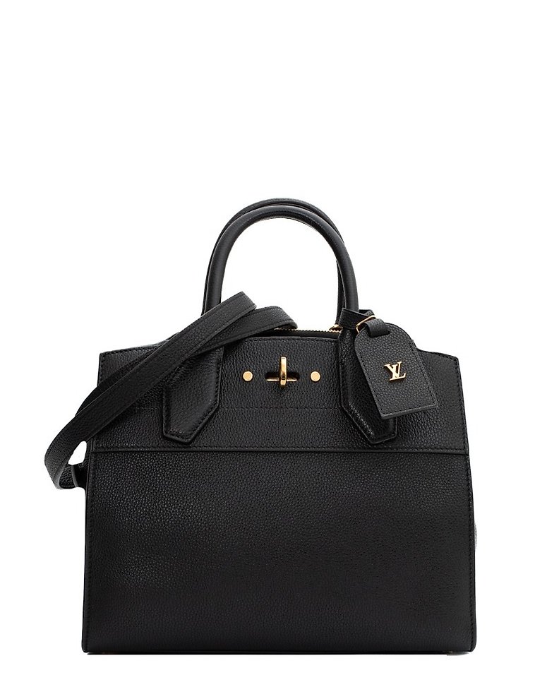 Gucci - Abbey Tote Bag 130736 Bag - Catawiki