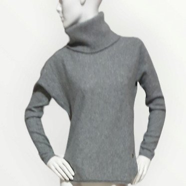 Louis Vuitton Sweatshirt - Catawiki